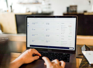 5 sprawdzonych sposobów na znalezienie dobrej pożyczki