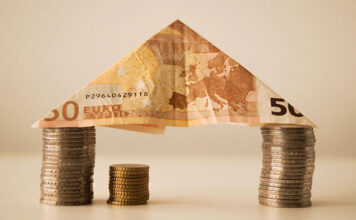 Outsourcing kadrowo płacowy dla firm