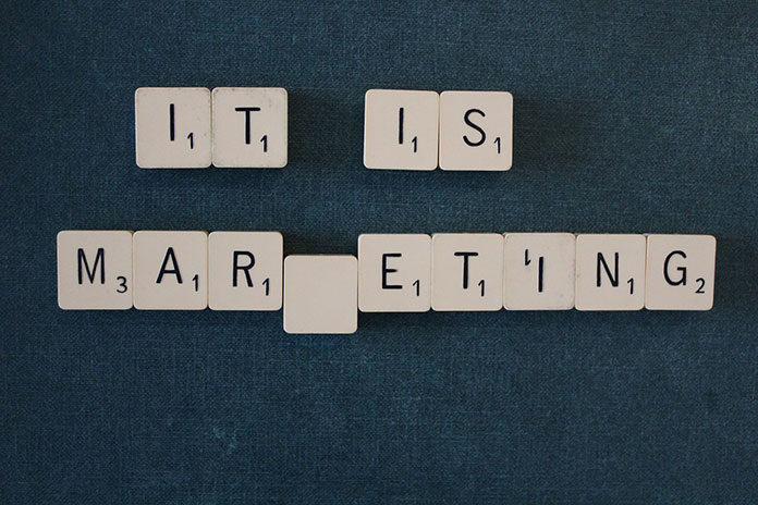 Outsourcing marketingu w firmie