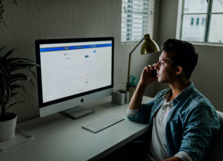 Fakty i mity na temat pożyczek pozabankowych