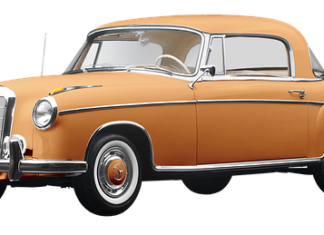 Kampanie reklamowe na platformach społecznościowych