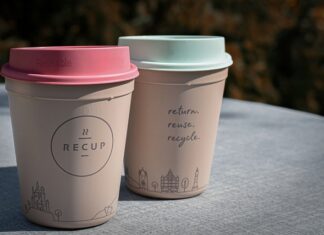 Hipoteki i kredyty hipoteczne