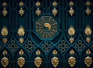 Bilans i rachunek zysków i strat