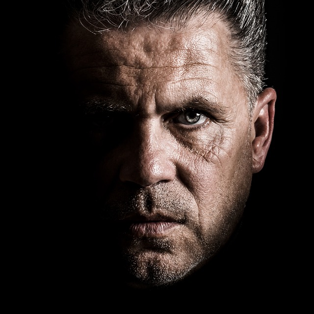 Blockchain Blockchain