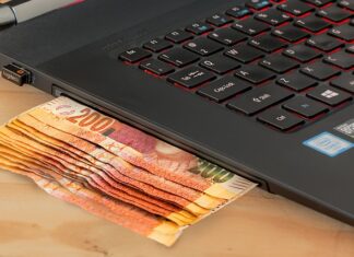 Karty płatnicze i usługi bankowości elektronicznej