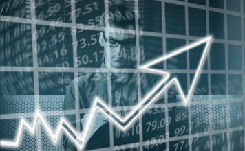 Rozwój kariery za granicą