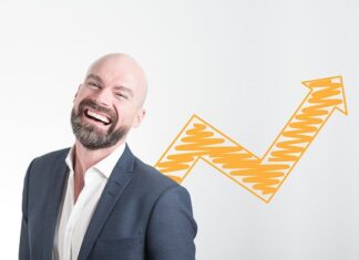 Przedsiębiorczość i planowanie