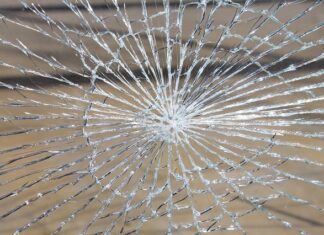 Jak pozbyć się wyskakujących okienek?