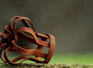 Czy na studiach podyplomowych ma się status ucznia?