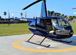 Instalacja i konserwacja systemów operacyjnych