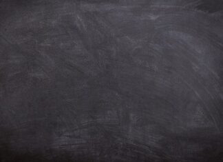 Szkolenia dla menedżerów