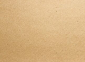 Karty kredytowe i debetowe