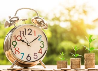 Skuteczne zarządzanie priorytetami