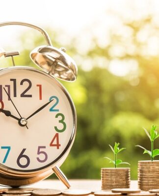 Skuteczne zarządzanie priorytetami