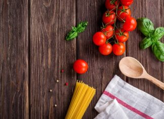 Przygotowanie do rynku pracy