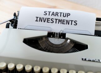 Fintech i innowacje finansowe