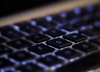 Metody badawcze i techniki zbierania danych