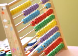 Czy na studiach pedagogicznych jest matematyka?