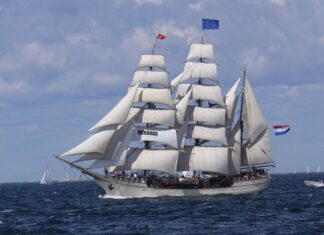 Jak wyłączyć blokowanie reklam na telefonie?