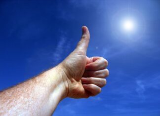 Kwalifikacje branżowe