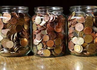 Emerytury i zabezpieczenie finansowe