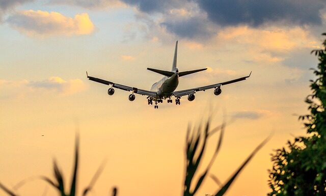 Co to jest podejście systemowe w logistyce?