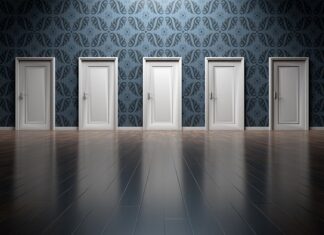 Rozwiązywanie problemów i podejmowanie decyzji