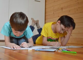 Samokształcenie online