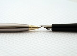 Raportowanie finansowe dla organów kontrolnych