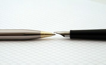 Raportowanie finansowe dla organów kontrolnych