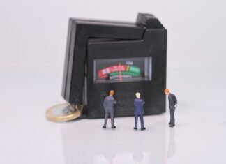 Strategie inwestycyjne