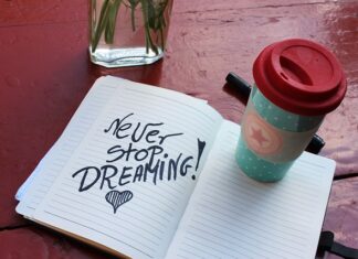 Motywowanie pracowników