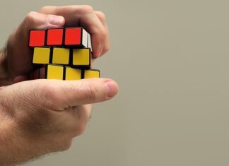 Negocjacje i rozwiązywanie konfliktów