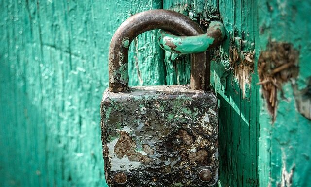 Sieci i bezpieczeństwo IT