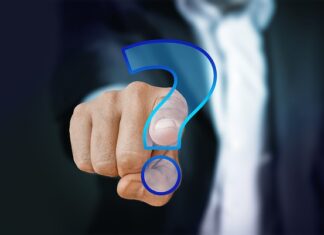 Jak włączyć uprawnienia w telefonie?