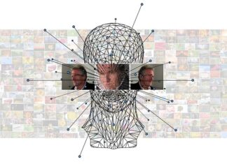 Rozpoznawanie obrazów