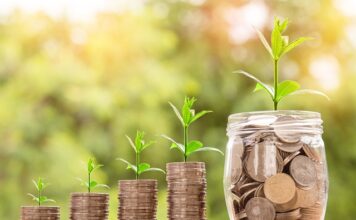 Inwestycje i doradztwo finansowe