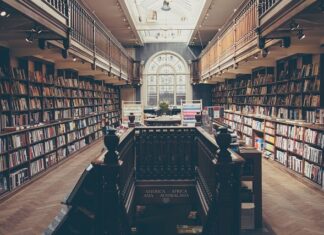 Rozwijanie inteligencji emocjonalnej