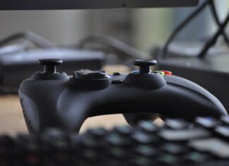 Ergonomia i zdrowie w pracy zdalnej