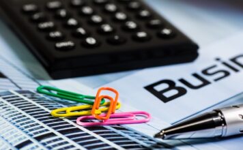 Jak obliczyć produkt przeciętny?