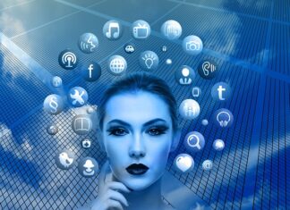 Jak sprawdzić czy Google mnie śledzi?