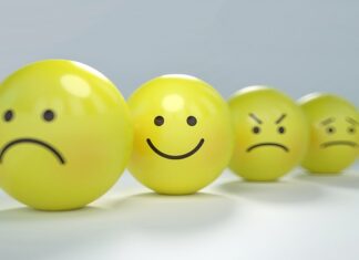 Czy po licencjacie z pedagogiki można iść na psychologie?