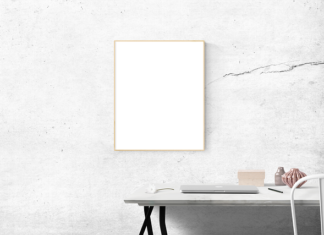 Projektowanie graficzne i multimedia