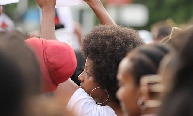 Na co be zu Co to znaczy?