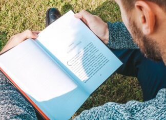 Samorozwój i samodyscyplina