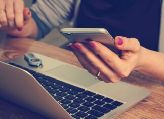 Księgowość podstawy