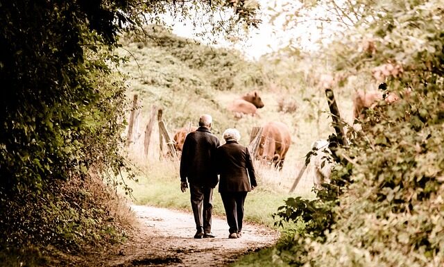 Ile procent dolicza się do emerytury?