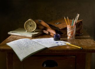 Czy w każdej szkole musi być pedagog specjalny?