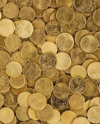 Co to jest budżet przedsiębiorstwa?