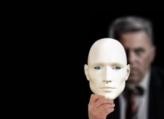 Regulacje finansowe globalne